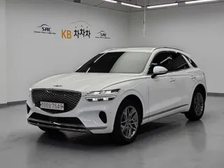 인천믿을수있는중고자동차 매물 사진 7 - 2021년 59,315km