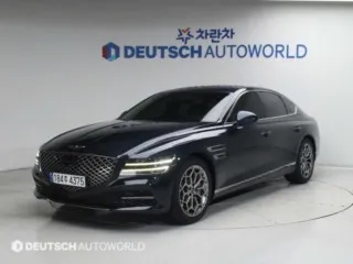 인천믿을수있는중고자동차 매물 사진 6 - 2022년 133,222km